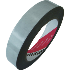 TERAOKA Việt Nam | TERAOKA Conductive Aluminum Foil Double-Sided Tape No. 791 25mm x 20m Double-coated Conductive Adhesive Tape No.791 MW4306708