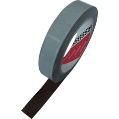 TERAOKA Việt Nam | TERAOKA Conductive Copper Foil Double-Sided Tape No. 792 25mm x 20m Double-coated Conductive Adhesive Tape No.792 MW4306732