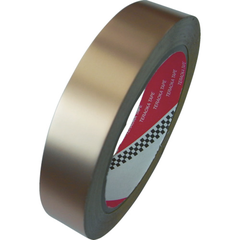 TERAOKA Việt Nam | TERAOKA Copper foil adhesive tape No. 831S 20mm x 20m Copper Foil Adhesive Tape No.831S MW4306791