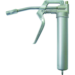 YAMADA Việt Nam | Yamada One-Hand Grease Gun MW4319770