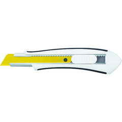 3M Việt Nam | 3M Scotch Titanium Coated Cutter, Size L MW4342283
