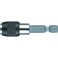 WERA Việt Nam | Wera 895/4/1K Bit Holder Universal Bit Holder MW4371461