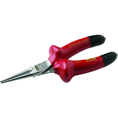BAHCO Việt Nam | BAHCO Wire-breaking Long Nose Pliers 160mm MW4380215