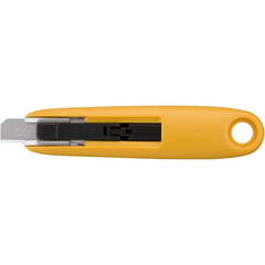 OLFA Việt Nam | OLFA Safety Cutter Compact MW4382685