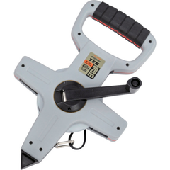 TAJIMA Việt Nam | Tajima Engineer Ten Length 20m Measuring Tape MW4396804