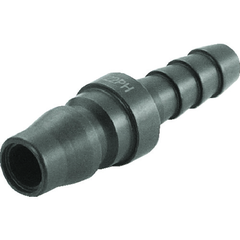 WTB Việt Nam | WTB lightweight plug MW4402278