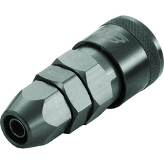 WTB Việt Nam | WTB lightweight socket MW4402332