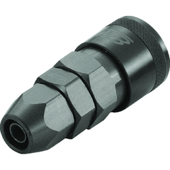 WTB Việt Nam | WTB lightweight socket MW4402359