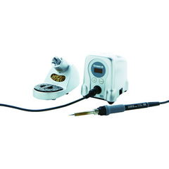 HAKKO Việt Nam | Hakko FX-888D 100V 2-pole grounded plug MW4407270