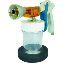 KINKI Việt Nam | Kinki Powder Blow Gun MW4417127