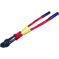 HIT Việt Nam | HIT Angular Cutter 600mm MW4418450