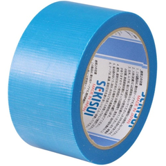 SEKISUI Việt Nam | Sekisui Mask Light Tape No. 730 50mm x 25m Blue Mask Light Tape MW4438531