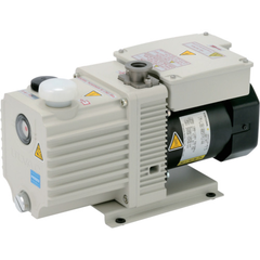 ULVAC Việt Nam | ULVAC single phase 200-240V oil rotary vacuum pump MW4443276