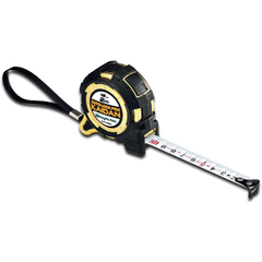 SK Việt Nam | SK Kaidan scale Autolock Pro KAIDAN 16 x 2m AUTO LOCK PRO TAPE MEASURE (KAIDAN SCALE) 16mm x 2M MW4444248