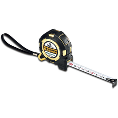 SK Việt Nam | SK Kaidan scale Autolock Pro KAIDAN 16 x 3.5m AUTO LOCK PRO TAPE MEASURE (KAIDAN SCALE) 16mm x 3.5M MW4444256
