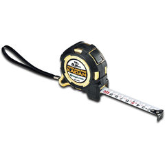 SK Việt Nam | SK Kaidan scale Autolock Pro Kaidan 19 x 5.5m AUTO LOCK PRO TAPE MEASURE (KAIDAN SCALE) 19mm x 5.5M MW4444264