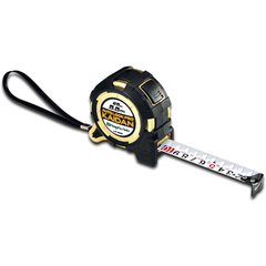 SK Việt Nam | SK Kaidan scale Autolock Pro KAIDAN 25 x 5.5m AUTO LOCK PRO TAPE MEASURE (KAIDAN SCALE) 25mm x 5.5M MW4444272
