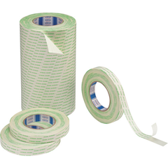 SEKISUI Việt Nam | Sekisui Non-woven double-sided tape #5782LSV 10mm x 50m roll MW4456577