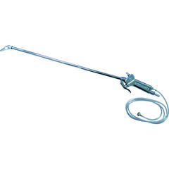 KURITA Việt Nam | KURITA engine cleaner long type MW4476531