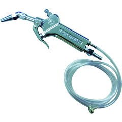 KURITA Việt Nam | KURITA engine cleaner short type Engine Cleaner MW4476549