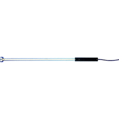 CUSTOM Việt Nam | CUSTOM Surface Sensor (CT-5100WP/CT-5200WP only) Water Proof Digital Thermometer MW4492170