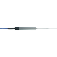 CUSTOM Việt Nam | CUSTOM Thin-diameter sensor (for CT-5100WP and CT-5200WP only) Water Proof Digital Thermometer MW4492200