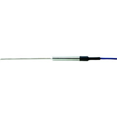 CUSTOM Việt Nam | CUSTOM Liquid Sensor (CT-5100WP/CT-5200WP only) Water Proof Digital Thermometer MW4492218