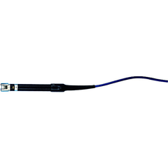 CUSTOM Việt Nam | CUSTOM Surface Sensor (CT-5100WP/CT-5200WP only) Water Proof Digital Thermometer MW4492226
