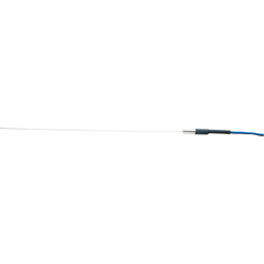 CUSTOM Việt Nam | CUSTOM Thin-diameter sensor (for CT-5100WP and CT-5200WP only) Water Proof Digital Thermometer MW4492242