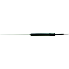 CUSTOM Việt Nam | CUSTOM Thin-diameter sensor (for CT-3000 series only) Water Proof Digital Thermometer MW4492340