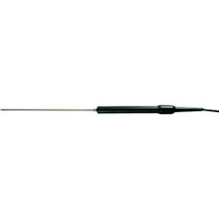 CUSTOM Việt Nam | CUSTOM Standard sensor (for CT-3000 series only) Water Proof Digital Thermometer MW4492358