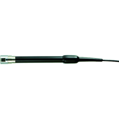 CUSTOM Việt Nam | CUSTOM Surface Sensor (CT-3000 Series Only) Water Proof Digital Thermometer MW4492366