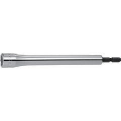 TRUSCO Việt Nam | TRUSCO [Sold out and discontinued] Electric screwdriver socket, long and powerful type, 21 mm MW4498887