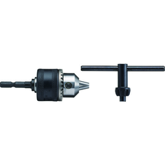 PANASONIC Việt Nam | Panasonic Drill Chuck MW4508696