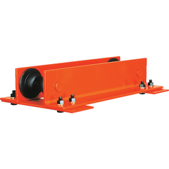 ZOJIRUSHI Việt Nam | ZOJIRUSHI SK-type suspension type pre-saddle 2t (forged iron wheels) (SK-2) Overhang Manual Saddle(Suspension type) MW4608194