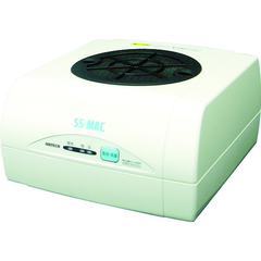 AIRTECH Việt Nam | Airtech HEPA filter unit Filter Unit MW4640381