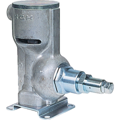 YAMADA Việt Nam | Yamada Automatic Quantitative Valve Grease MW4664353