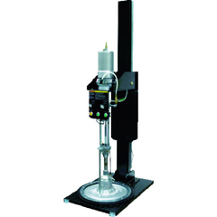 YAMADA Việt Nam | Yamada Air Type High Viscosity Pump Unit MW4664477