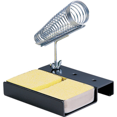 GOOT Việt Nam | GUT Soldering iron stand, square type MW4687256