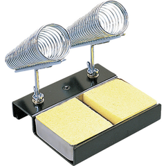 GOOT Việt Nam | GUT Soldering iron stand for 2 square irons MW4687264