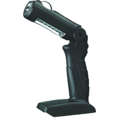 PANASONIC Việt Nam | Panasonic National Rechargeable LED Light for Construction MW4688872