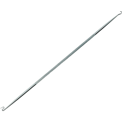 HOZAN Việt Nam | HOZAN Spring Hook Spring Hook MW4697090