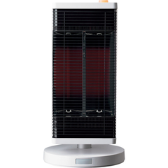 DAIKIN Việt Nam | Daikin Far-infrared heater "Ceramheat" Far Infrared Heater MW4697205