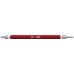ANEX Việt Nam | Annex Bit Attachment Strong Long Bit Holder 1/4 300mm Long Bit Holder Heavy Duty Type MW4697626