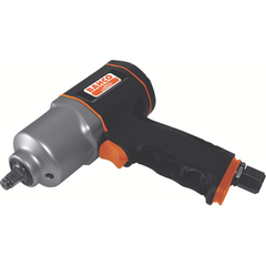 BAHCO Việt Nam | BAHCO lightweight, super strong 1/2 air impact wrench MW4715349