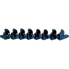 IZUMI Việt Nam | Izumi No. 1 head for AC5ND Pneumatic Crimping Tool MW4741145