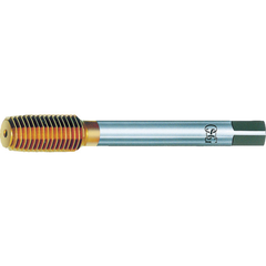 OSG Việt Nam | OSG Tap 21668 Tin Coated NU-ROLL Tap MW4781503