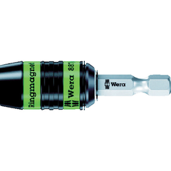 WERA Việt Nam | Wera 887/4RR Rapidaptor Bit Holder Rapidapter Universal Bit Holder MW4793030