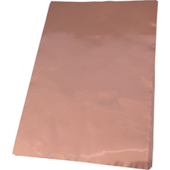 3M Việt Nam | 3M conductive single-sided copper foil tape CU-35C B5 size Copper Foil Conductive Tape CU-35C MW4799658