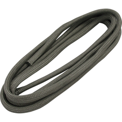 3M Việt Nam | 3M Electromagnetic Guard Shield Sleeve DS-7 7mm diameter x 10m DENJI-GUARD Sleeve DS Series MW4799691